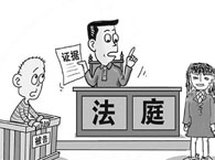 ӑ���܏�(qi��ng)���M(j��n)�����(w��)�˼��І�