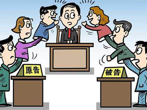 ���g���J̓���V�A