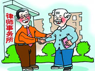 ���g���J�m���Ɏ��M(f��i)��ȡ��(bi��o)��(zh��n)