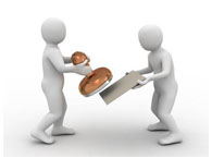 ����(qu��n)��Ҫ���^�����a(ch��n) ���ͬ��ͬ�V���g��