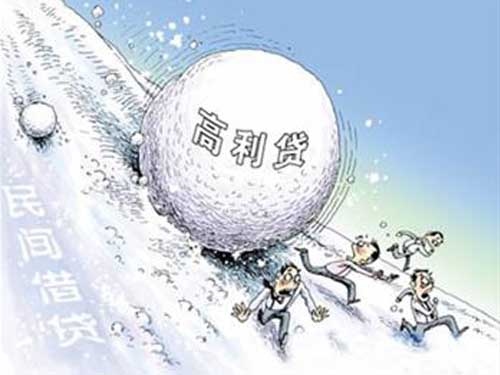 �����D(zhu��n)�J�����º�ͬЧ�����ж�