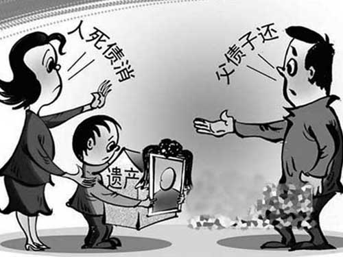 �V�A�Ђ���������