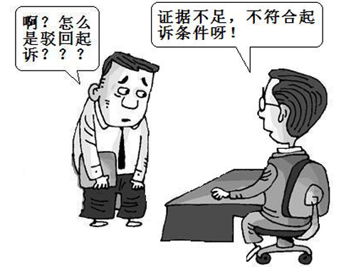 �o���ύ��lԭ�� �������V���g��