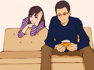 �����L(zh��ng)�ڷ־�������Ҫ���ɷ�߀�X�� ��