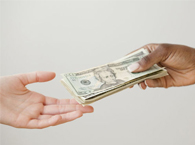 �����ӽ��X���ӌ������Ϸ�ͥ����������Ǻ���