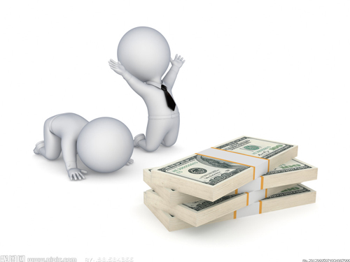 ����ϻ���������J�ĵĺϻ�f(xi��)�h�ķ���Ч��