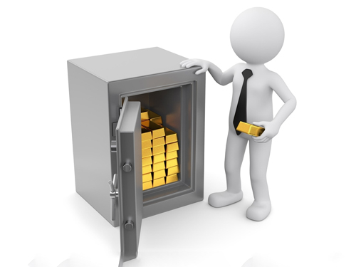 借用信用卡是否構(gòu)成借貸關(guān)系的認(rèn)定及還款責(zé)任的承擔(dān)