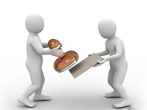 ���o�෴�C��(j��)�����Ʒ����н��(j��)�˞�ǂ���(qu��n)�˄t�ƶ�������(qu��n)��