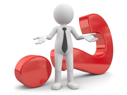 ���������x���߽�l�����|(zh��)���Ƿ����г����x��(w��)���J��