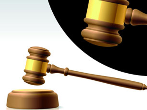 ���g���J�m�����V���Ҫ�c