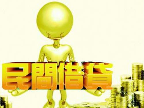 �H�п��^�s���Ľ����Ժ���V�ܷ�Ҫ���X(qi��n)