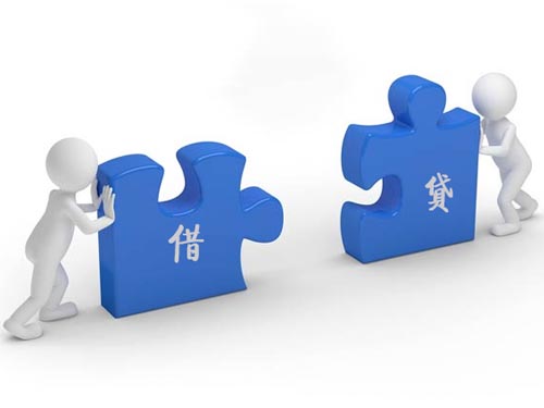 ���Լ����x�����˽�����Г�(d��n)߀��؟(z��)�Ά�