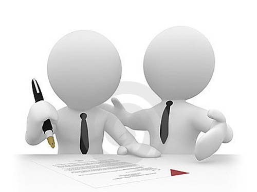 ���N�������О�