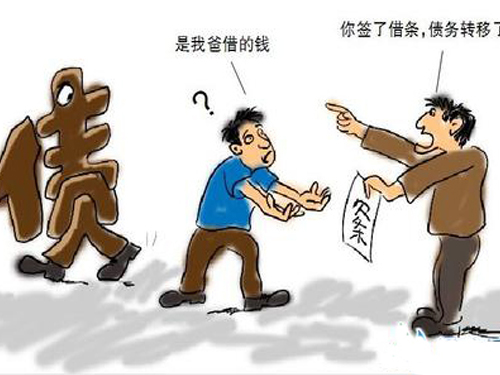 �������D��ؔ�a���ӱ܈�(zh��)��ԓ��ô����