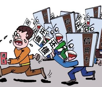 �����~�ȵ��J��