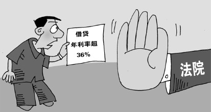 Ƿ�X(qi��n)��߀��ô���V