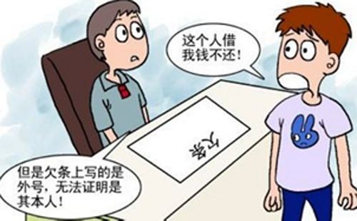 ���ݟ�͢�Ɏ���(w��)��