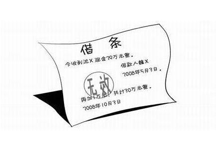 ��η������g���J�L(f��ng)�U(xi��n)