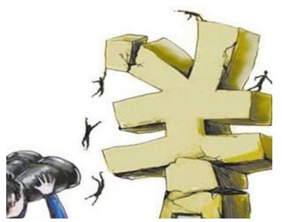 ���g���J�L(f��ng)�U(xi��n)