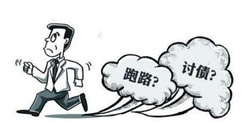 ����(w��)�����䲻�� ����(qu��n)�����ӑ��