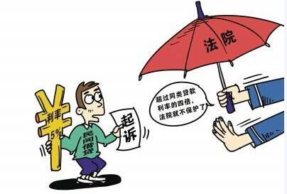 ���g���J��Ժ��(hu��)��ô�м����V�M(f��i)��