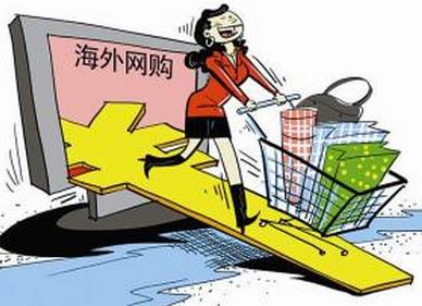 ���M(f��i)�߾S��(qu��n)