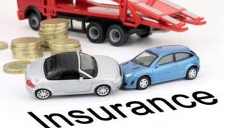 ��ͨ�¹�؟(z��)���J(r��n)����(sh��)