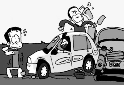 ���ݽ�ͨ�Ɏ����M(f��i)��(bi��o)��(zh��n)