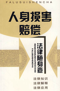 ����?y��)p��˾�����