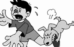 �ڰl(f��)����ҧ������ô�r��