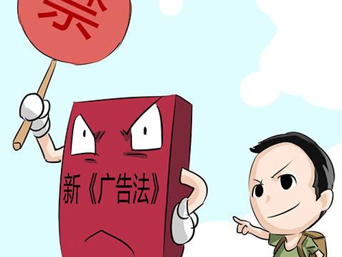 �¡��V�淨����ʮ�����c(di��n)