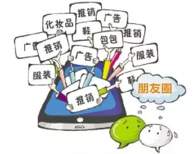 ������Ȧ�I(m��i)�|�����֙�(qu��n)����ô�S��(qu��n)��