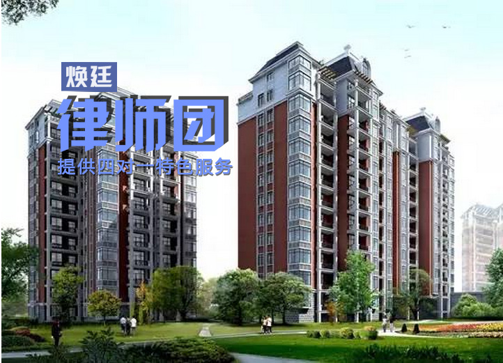 8�N��Ҋ(ji��n)��I(y��)�m���� С�^(q��)�I(y��)��ԓ��ô�S��(qu��n)��