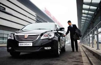 �����U܇(ch��)�v�����|(zh��)Ѻ���О���ζ���