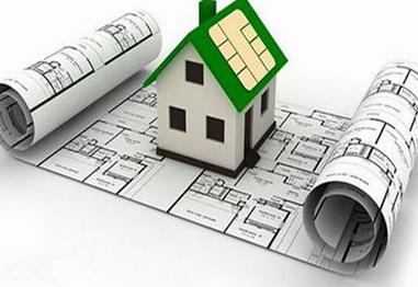 ��ӆ���̺�ͬ��(y��ng)��(d��ng)ע����Щ���}�����F(xi��n)�m����ôȡ�C��