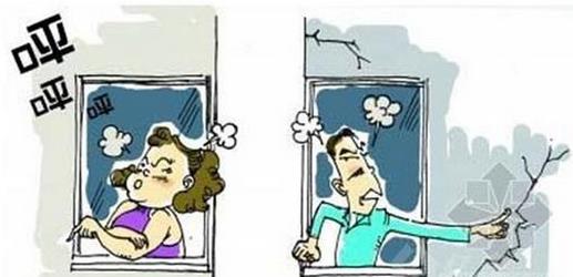 �����¹ʼm��