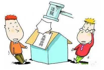 �������̼m��