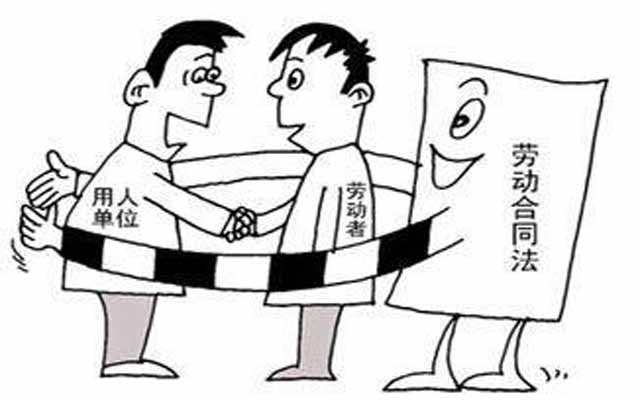 ��Ҋ(ji��n)�Ąڄ�(d��ng)�m������Щ���ڄ�(d��ng)���c���ˆ�λ�l(f��)���ڄ�(d��ng)��(zh��ng)�h�m����ԓ��ô�k��