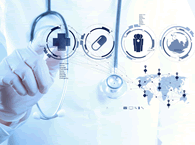 һ���t(y��)���¹��r���˜������ӵ�