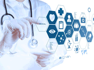 �t(y��)���¹��r���˜�