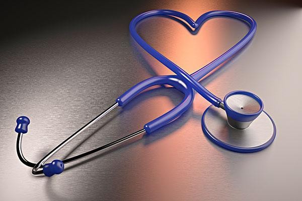 �l(f��)���t(y��)���¹������߿��ԏ�ӡ�@Щ���v�Y��