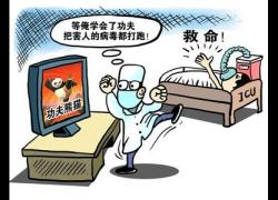 �t(y��)���M