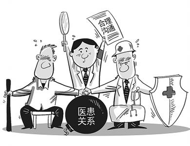 �t(y��)���p��