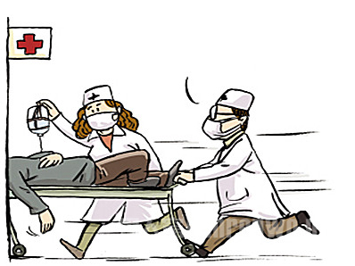 �t(y��)���¹���Ո