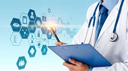 �t(y��)���¹��b����Ҫ���Y����ʲô��