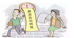 �t(y��)���p���m���V�A�r(sh��)Ч