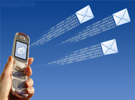 �֙C(j��)����Ƿ�l��Ч�᣿