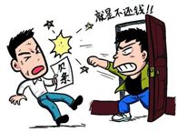 ���Ժ�P(gu��n)�ڂ���(qu��n)����(w��)�m������Ҏ(gu��)�t�R�����У�