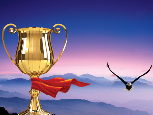 ��(g��)�˪�(d��)�Y��I(y��)�D(zhu��n)׌���Ƿ�(y��ng)��(du��)ԭ��(d��n)������(w��)�Г�(d��n)���C؟(z��)��