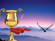 ��(g��)�˪�(d��)�Y��I(y��)�D(zhu��n)׌���Ƿ�(y��ng)��(du��)ԭ��(d��n)������(w��)�Г�(d��n)���C؟(z��)��